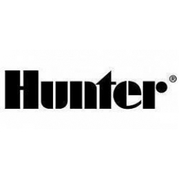 Hunter