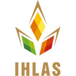 Ихлас Ихлас