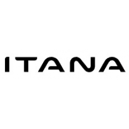Itana Itana