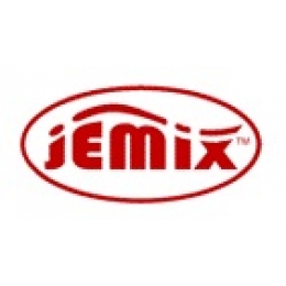 Jemix Jemix