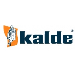 Kalde