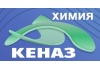 Кеназ