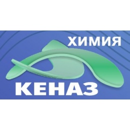 Кеназ Кеназ
