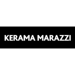 KERAMA MARAZZI KERAMA MARAZZI