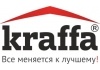 Kraffa