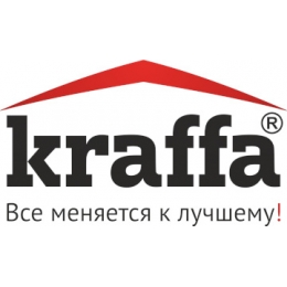 Kraffa