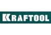 KRAFTOOL
