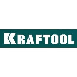 KRAFTOOL