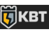 КВТ