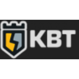 КВТ КВТ