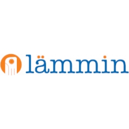 Lammin
