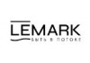 Lemark (Лемарк)