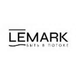 Lemark (Лемарк)