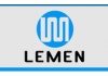 Lemen