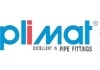 Plimat