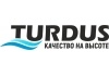Turdus