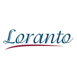 Loranto Loranto