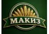 Макиз