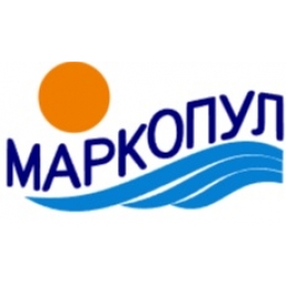 Маркопул