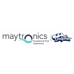 Dolphin (Maytronics)