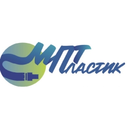 МПТ-Пластик МПТ-Пластик
