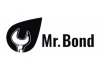 Mr.Bond