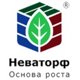 Неваторф Неваторф