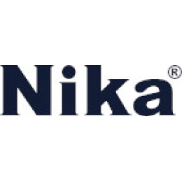 Nika