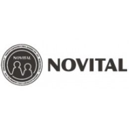 Novital