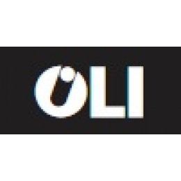 OLI OLI