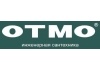 OTMO