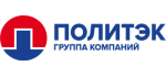 Политэк