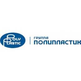 Полипластик Полипластик