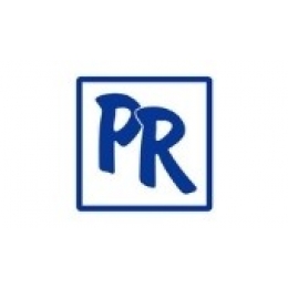 PR
