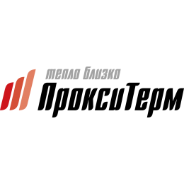 Все товары Бренда ПроксиТерм от производителя Все товары Бренда ПроксиТерм от производителя