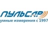 ПУЛЬСАР