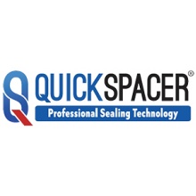 QuickSPACER