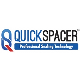 QuickSPACER QuickSPACER