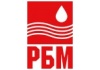 РБМ