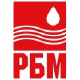 РБМ РБМ