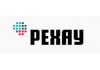 REHAU/РЕХАУ