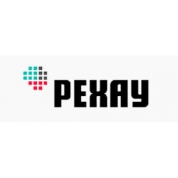 REHAU/РЕХАУ