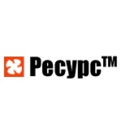 Ресурс