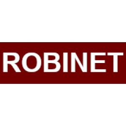 ROBINET