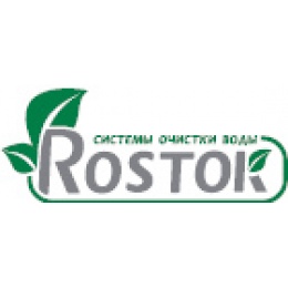 Росток Росток