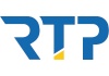 RTP - Ростурпласт