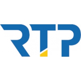 RTP - (Rosturplast) RTP - (Rosturplast)