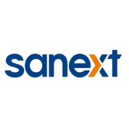 SANEXT
