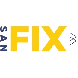 SANFIX