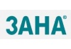 ЗАНА (SANHA)